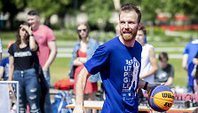 Martynas Gecevičius