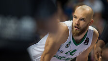 Antanas Kavaliauskas