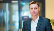 Edgaras Jankauskas