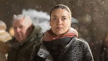 Greta Skaraitienė nuotr. Radvile Morkūnaitė - Mikulėnienė