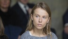 Neringa Reka&scaron;iūtė
