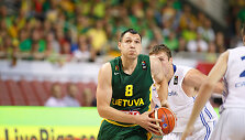Jonas Mačiulis