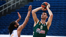 Georgios Papagiannis