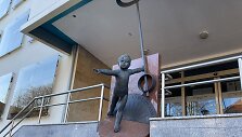 Respublikinė Klaipėdos ligoninė