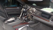 Kauno policija sulaikė keturis jaunus ilgapir&scaron;čius, vogusius i&scaron; automobilių