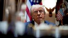 Donaldas Trumpas
