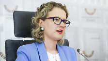 Au&scaron;rinė Armonaitė