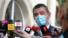 Georgijus Gacharija