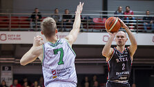 Dovis Bičkauskis