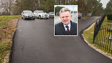 Jaroslavas Narkevičius