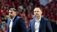 Giedrius Žibėnas