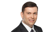 Remigijus Osauskas