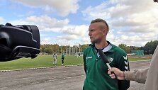 Deivydas Matulevičius