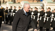 Arvydas Anu&scaron;auskas