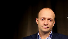 Nerijus Mačiulis