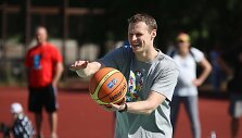 Martynas Pocius