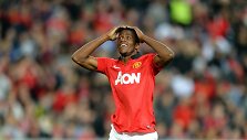 Wilfriedas Zaha