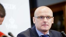 Valdas Urbonas