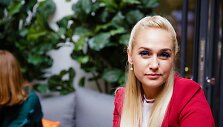 Indrė Stonkuvienė