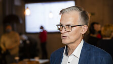 Julius Sabatauskas