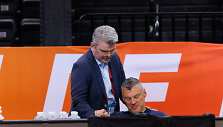 &Scaron;arūnas Jasikevičius