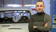 Vytautas &Scaron;vedas