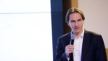Marius Jurgilas