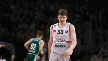 Artūras Gudaitis