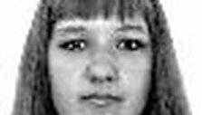 Estela Sipavičiūtė