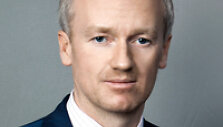 Vladislavas Baumgertneris