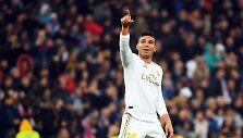 Casemiro