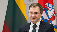 Karolis Aleksa