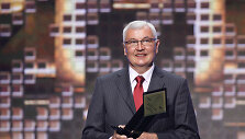 Jonas Kazlauskas
