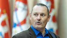 Mindaugas Jurkynas