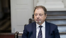 Petras Narkevičius