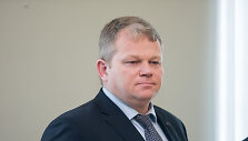 Dainius Palionis