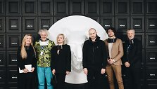 Emilio Vėlyvio filmo &bdquo;Piktųjų karta&ldquo; pasaulinė premjera įvyko &bdquo;Juodųjų naktų&ldquo; kino festivalyje Taline