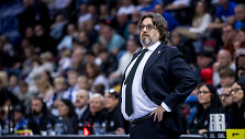 Andrea Trinchieri