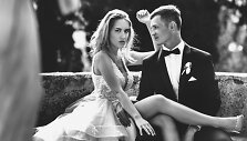 Nerijus Ali&scaron;auskas ir Aistė Ali&scaron;auskienė
