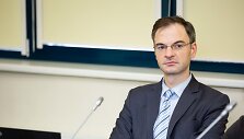 Tauras Rutkūnas