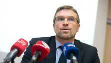 Linas Kukuraitis
