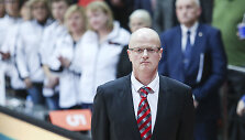 Arvydas Gronskis