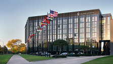 Avia Solutions Group