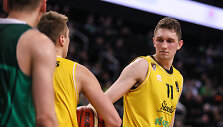 Laurynas Birutis