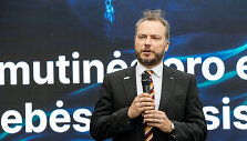 Juras Taminskas