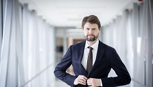 Mykolas Majauskas