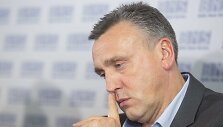 Valdas Ivanauskas