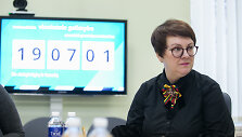 Edita Janu&scaron;ienė