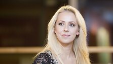 Ineta Stasiulytė