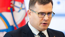Laurynas Kasčiūnas